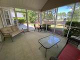 884 Sandpiper Bay Dr. Sw - Photo 26