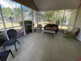 884 Sandpiper Bay Dr. Sw - Photo 27