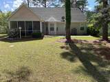 884 Sandpiper Bay Dr. Sw - Photo 28