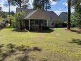 884 Sandpiper Bay Dr. Sw - Photo 29