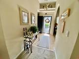 884 Sandpiper Bay Dr. Sw - Photo 3