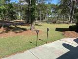 884 Sandpiper Bay Dr. Sw - Photo 31