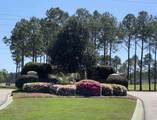 884 Sandpiper Bay Dr. Sw - Photo 34