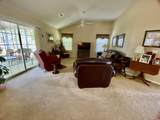 884 Sandpiper Bay Dr. Sw - Photo 4