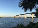 884 Sandpiper Bay Dr. Sw - Photo 40