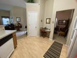 884 Sandpiper Bay Dr. Sw - Photo 8