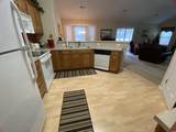 884 Sandpiper Bay Dr. Sw - Photo 9