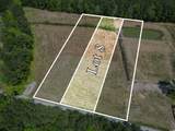 Lot 8 Jewel Ln. - Photo 11