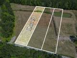 Lot 8 Jewel Ln. - Photo 12