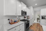 1016 Saluda River Rd. - Photo 10