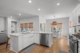 1016 Saluda River Rd. - Photo 11