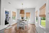 1016 Saluda River Rd. - Photo 12