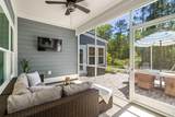 1016 Saluda River Rd. - Photo 13