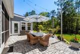 1016 Saluda River Rd. - Photo 14