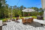 1016 Saluda River Rd. - Photo 15