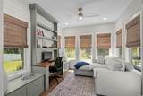1016 Saluda River Rd. - Photo 18