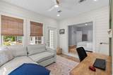 1016 Saluda River Rd. - Photo 19