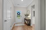 1016 Saluda River Rd. - Photo 2