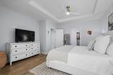 1016 Saluda River Rd. - Photo 20