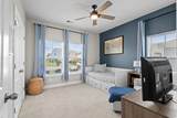 1016 Saluda River Rd. - Photo 24