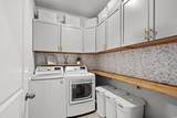 1016 Saluda River Rd. - Photo 25