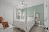 1016 Saluda River Rd. - Photo 27