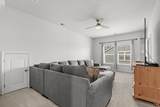 1016 Saluda River Rd. - Photo 28