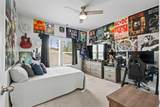 1016 Saluda River Rd. - Photo 29