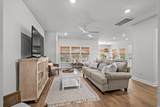 1016 Saluda River Rd. - Photo 3
