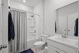 1016 Saluda River Rd. - Photo 30