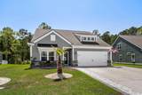 1016 Saluda River Rd. - Photo 34