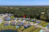 1016 Saluda River Rd. - Photo 36