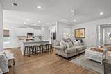 1016 Saluda River Rd. - Photo 4