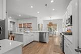 1016 Saluda River Rd. - Photo 9