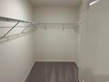 623 Muster Field Ct. - Photo 11