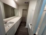 623 Muster Field Ct. - Photo 5