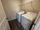 623 Muster Field Ct. - Photo 6