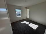 623 Muster Field Ct. - Photo 7