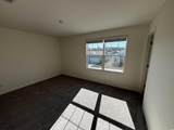 623 Muster Field Ct. - Photo 8