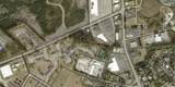 0 Rainey Dr. - Photo 2