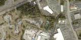 0 Rainey Dr. - Photo 3