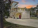 147 Brown Pelican Loop - Photo 1