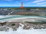 147 Brown Pelican Loop - Photo 10