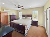 147 Brown Pelican Loop - Photo 11