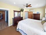 147 Brown Pelican Loop - Photo 12