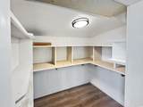 147 Brown Pelican Loop - Photo 13