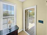 147 Brown Pelican Loop - Photo 14