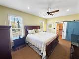 147 Brown Pelican Loop - Photo 16
