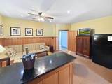 147 Brown Pelican Loop - Photo 18