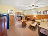 147 Brown Pelican Loop - Photo 19